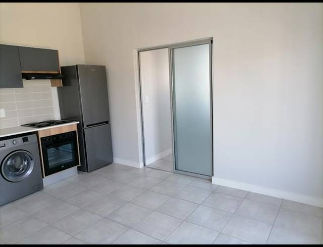 1 BEDROOM PROPERTY TO RENT IN GREENCREEK LIFESTLYE ESTATE